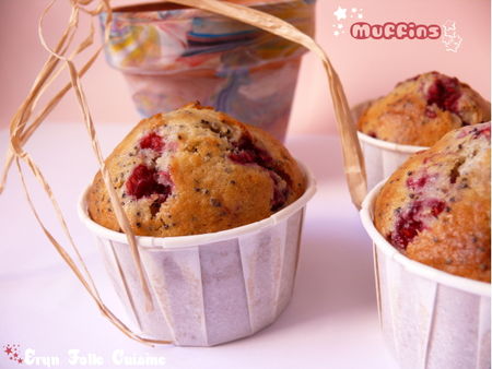 muffins_vanille_framboises_pavot1