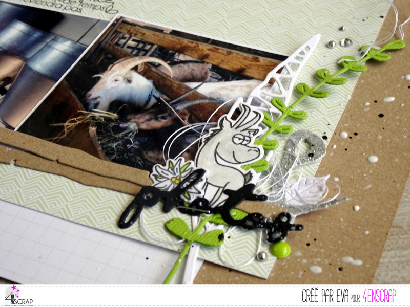 06 17_AP été 17_J2 (3)