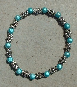 bracelet_turquoise_metal