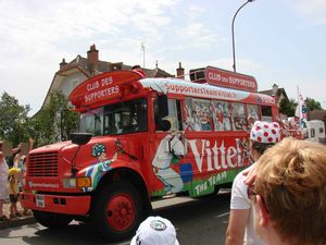 vittel