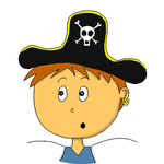 pirate-gars_tete