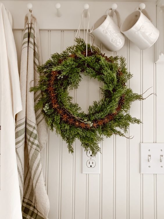 diy_wreath_anis
