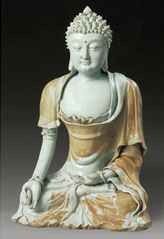 an_exceptionally_rare_qingbai_seated_figure_of_guanyin_southern_song_d_d5448157_006hd