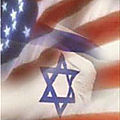 Le lobbying israélien aux États-Unis, documentaire interdit de diffusion