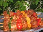 Pommes_de_terre_Sirtema_de_Noirmoutier_et_ses_brochettes_au_bbq_008