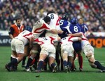 Rugby___demi_finale_perdue_contre_l_Angleterre_2