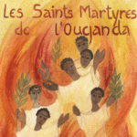 Les_martyrs_de_l_Ouganda