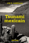 tsunami_mexicain