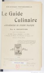 Le_guide_culinaire___aide-mémoire_[