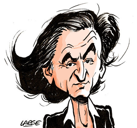 bhl_large_extrait
