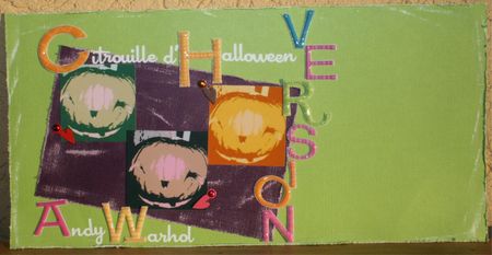 Challenge_Zibuline___Citrouille_d_Halloween_VERSION_Andy_Warhol___Babisa