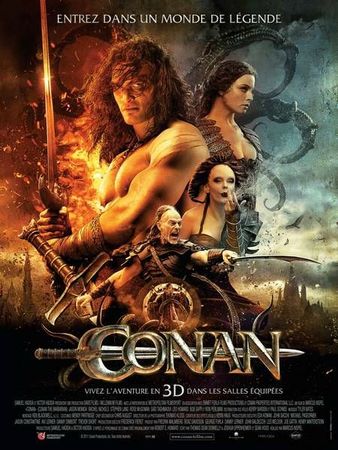 conan-2011-affiche-film