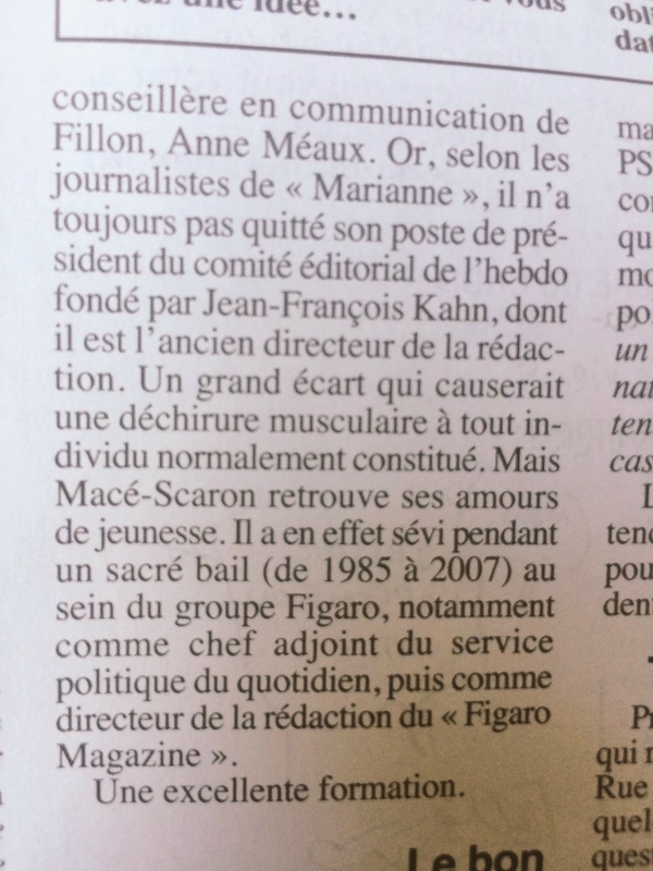 MacéScaronPlumeFillon2