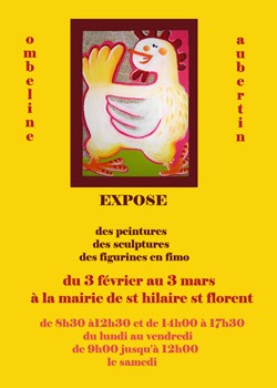 affiche_poule_blog