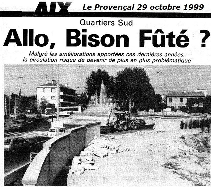 Pont Arc 29 octobre 1989 - Copie (2)
