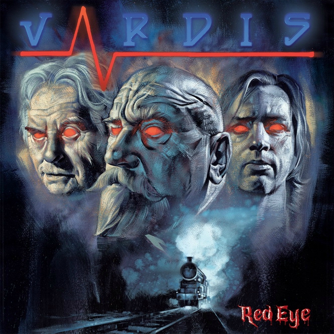 Vardis_Red Eye