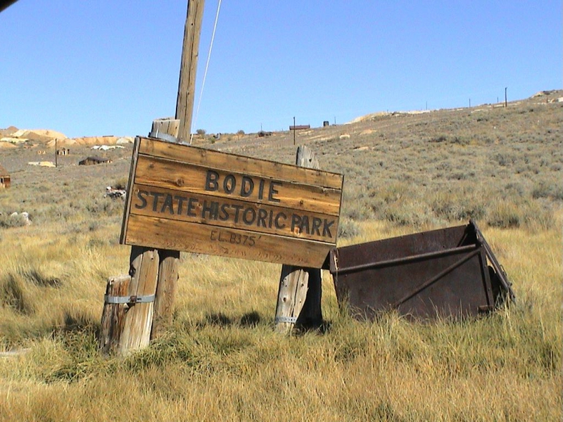 Bodie_State_Historic_Park
