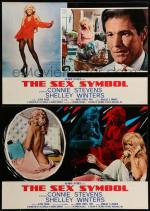 1974-The_Sex_Symbol-aff-lobby-usa-01-2