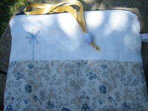 trousse_crochet___tricot_001
