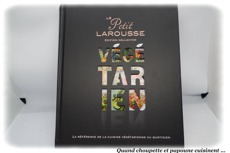 le livre végétarien-8442