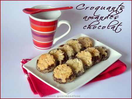 croquants_amandes_chocolat__13_