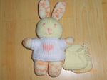 lapin_paques2