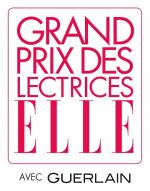 ELLE_logo