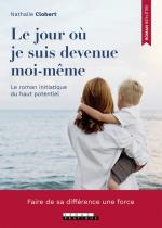 Le jour où je suis devenue moi-même couv