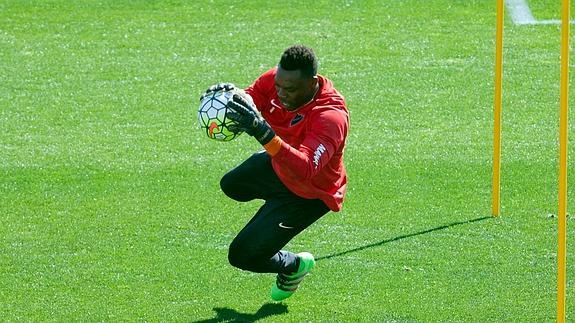 kameni2--575x323