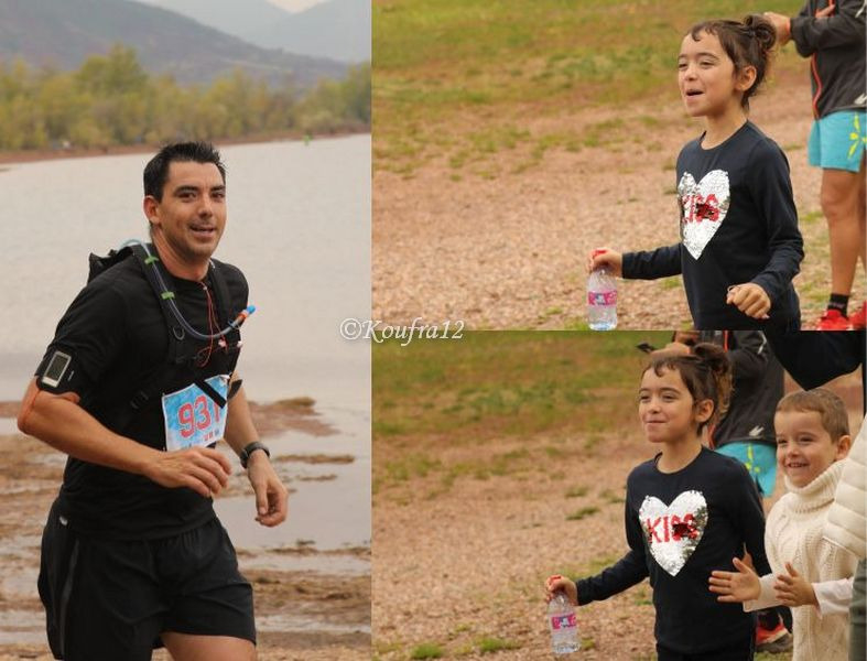 Photos JMP©Koufra12 - Salagou - Trail - 13102018 - 0582