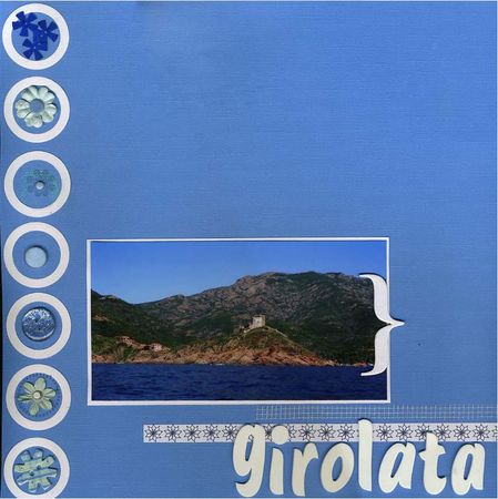 Girolata_2