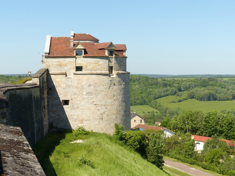 Langres5pg