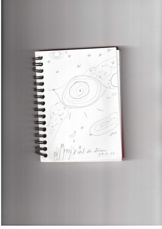 oeil_de_Dieu