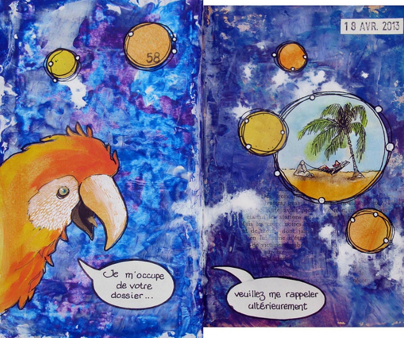 ArtJournal CommeUnLundi-92