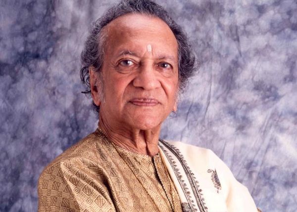 ravishankar2