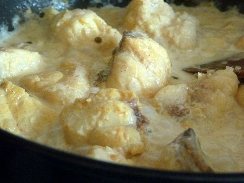 Joues de lotte au cidre et curry (17)