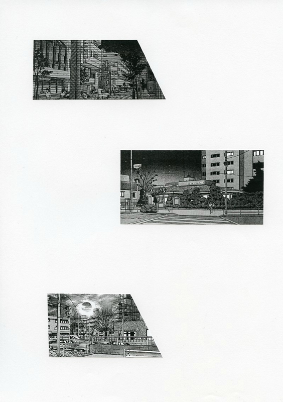 Canalblog Manga Rues001