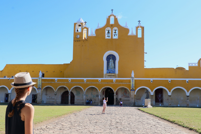 Izamal05