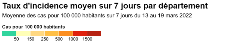 2022 03 22 ouest-france3