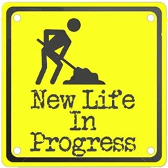 newlifeinprogress