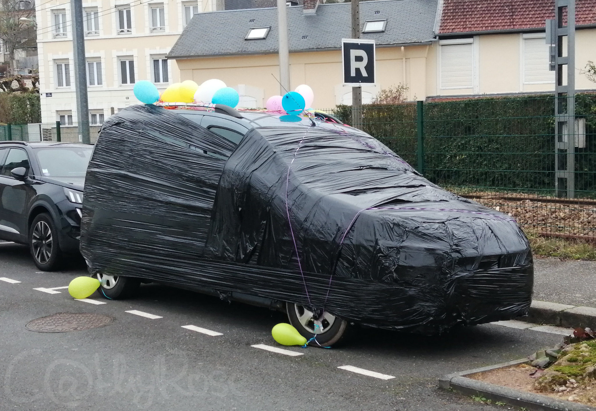 6-19 février