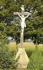 2014-09-02-calv Pont Rondin - Copie
