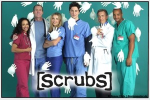 scrubs_big