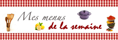 menu_semaine copie