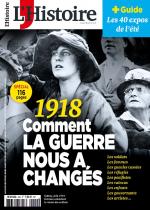 LHistoire_01842_449et450_1807_1808_180628_Changements1918_Couverture