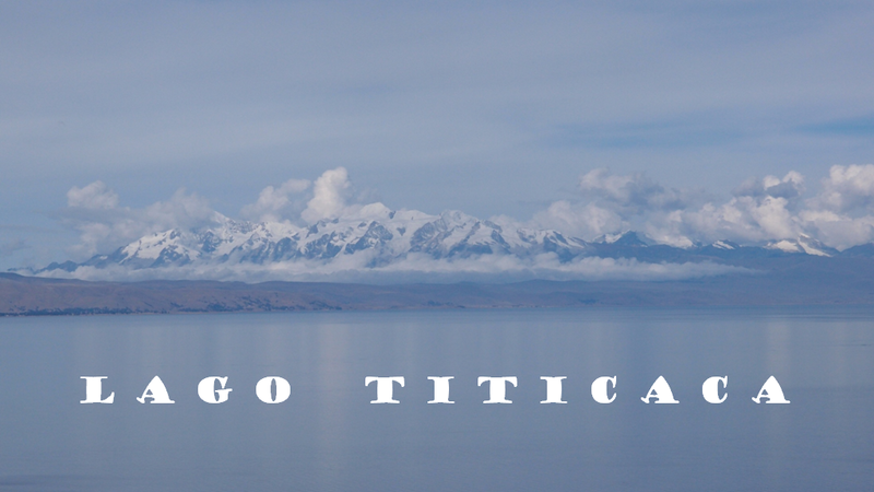 PB_Article Isla del Sol_Image 2_lac titicaca