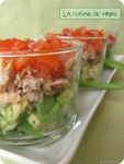 Verrine_avocat_Sardine_4