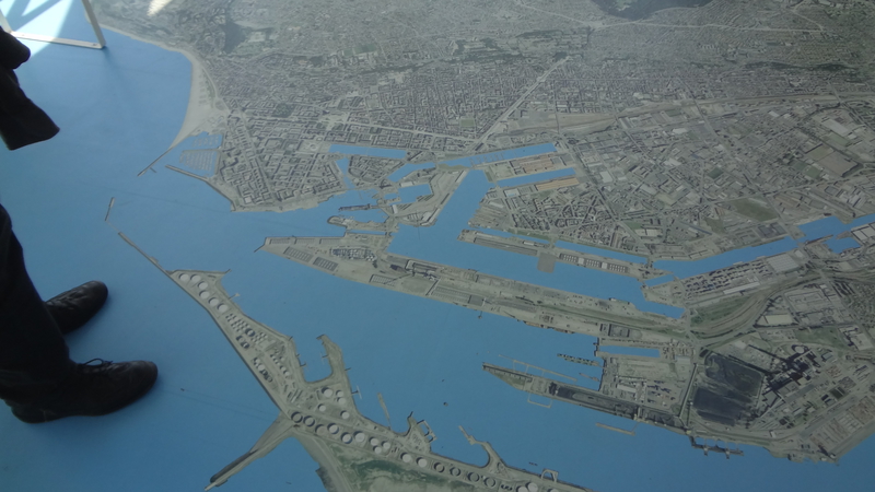 Le_Havre_part_center