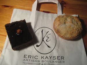 Photo 06