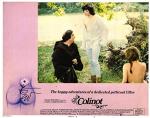 Colinot-1973-affiche-lobby-eng-2